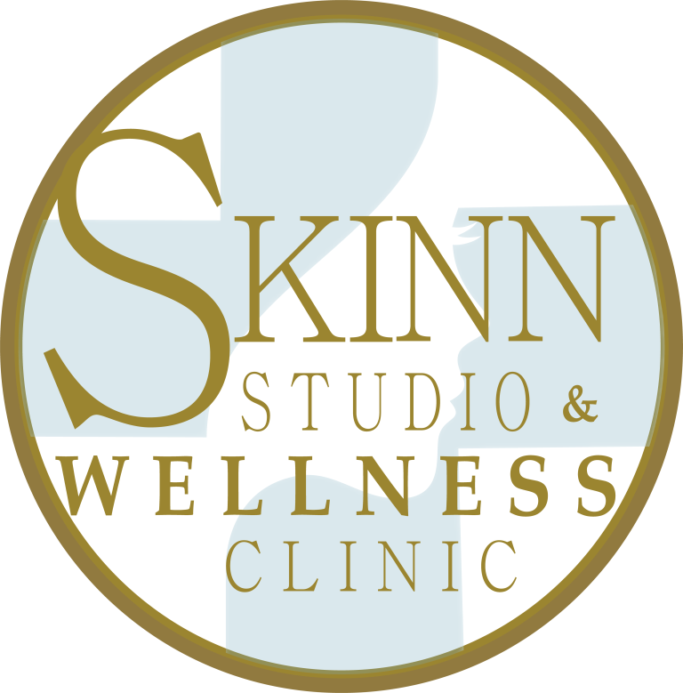 Skinn Studio and Wellness Clinic